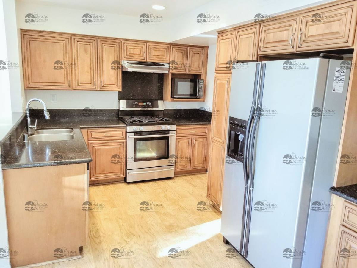 House for rent at 1810 Via Cuarto, Oceanside, CA 92056
