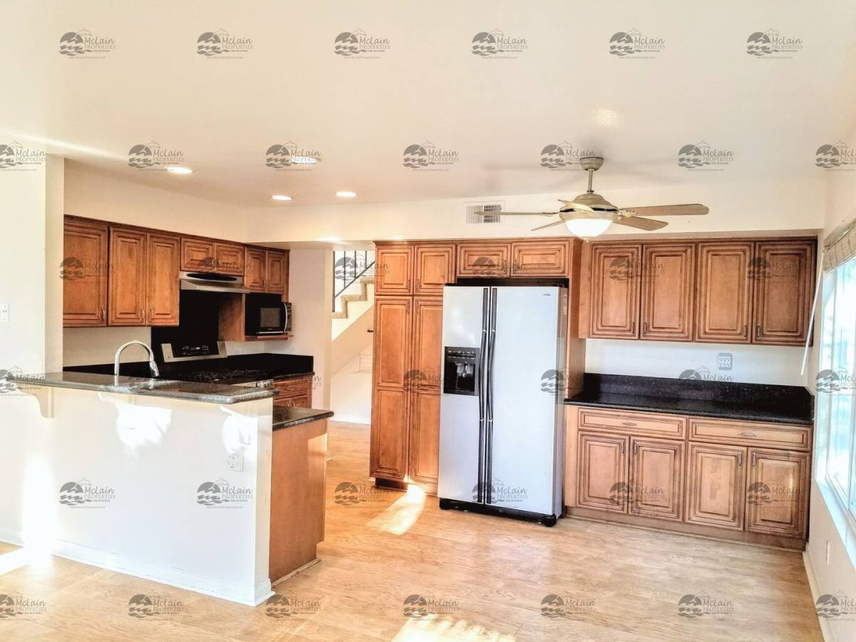 House for rent at 1810 Via Cuarto, Oceanside, CA 92056