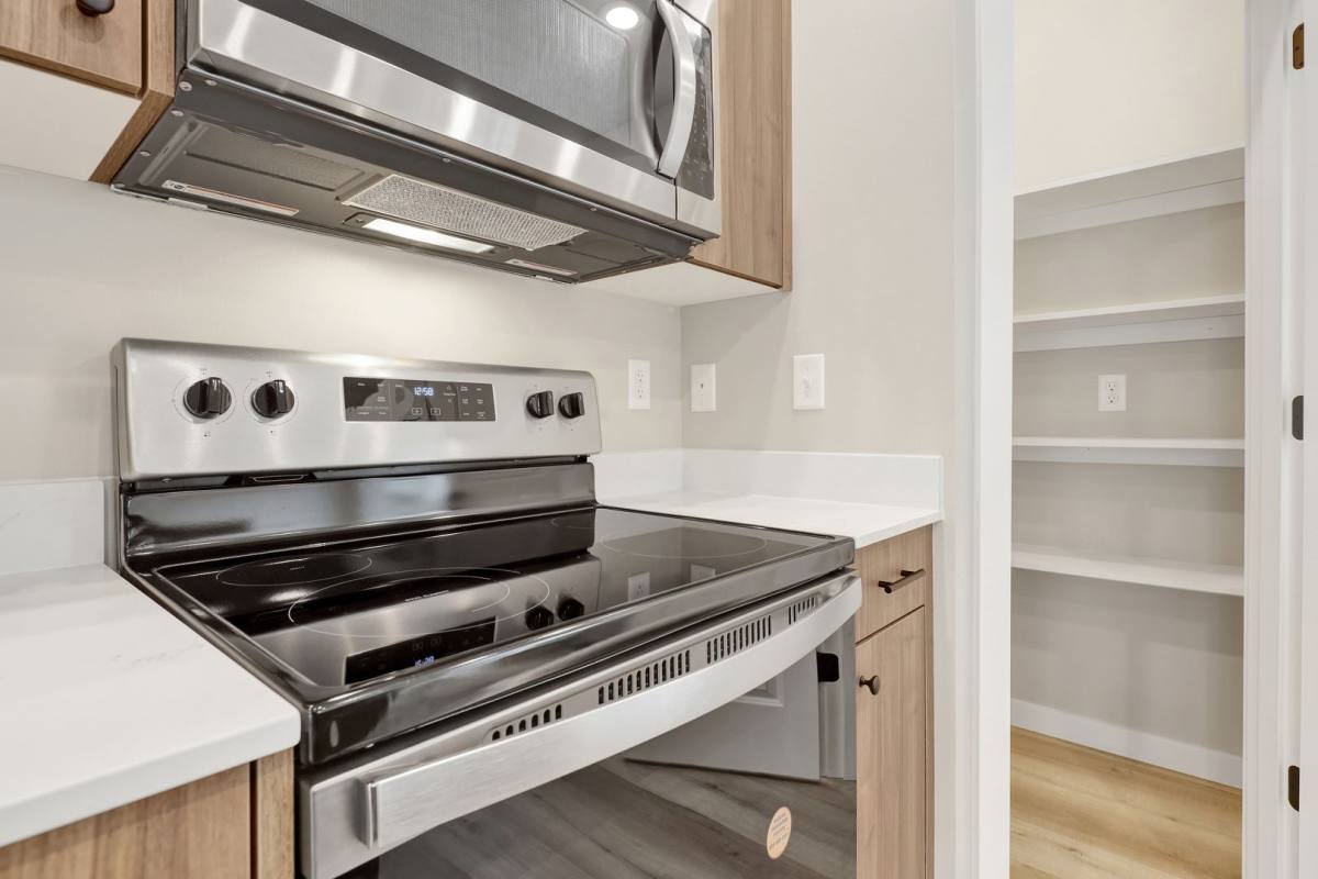 Apartment for rent at 2716 Oleander Loop, Blaine, WA 98230