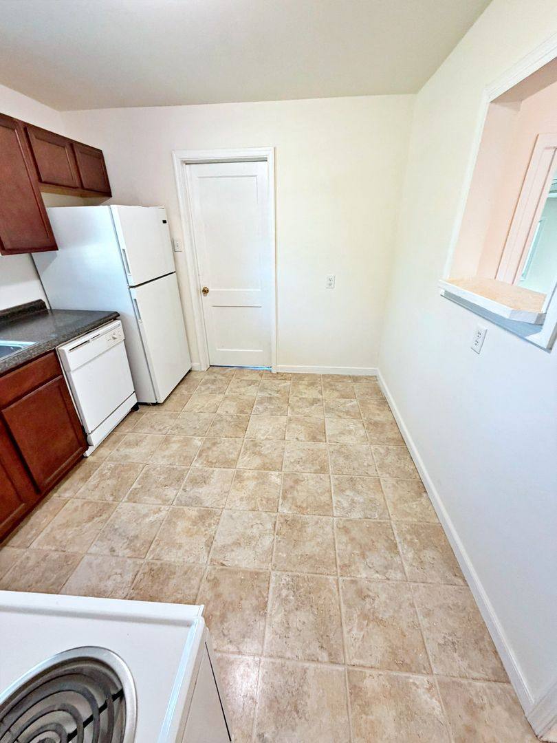 House for rent at 4838 Stanley Dr, Richmond, VA 23234