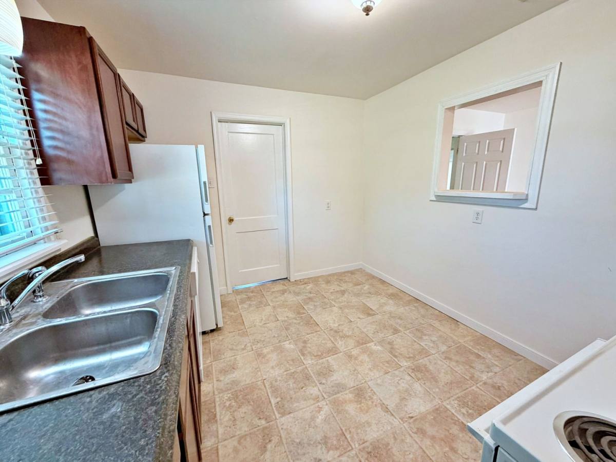 House for rent at 4838 Stanley Dr, Richmond, VA 23234
