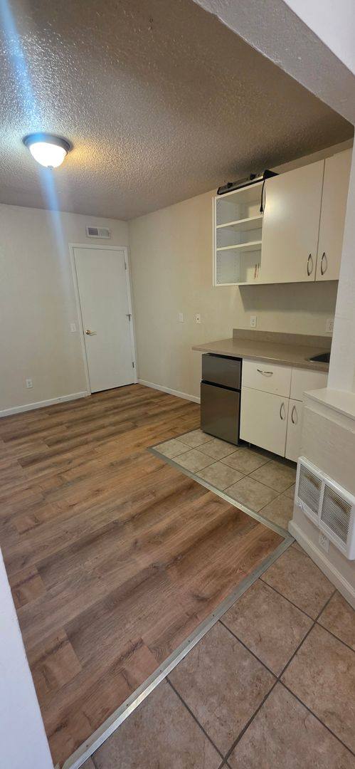 Apartment for rent at 1040 Martin Ave, South Lake Tahoe, CA 96150