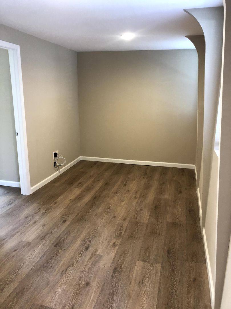 Apartment for rent at 1040 Martin Ave, South Lake Tahoe, CA 96150