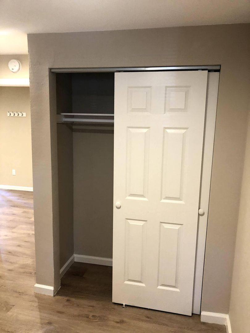 Apartment for rent at 1040 Martin Ave, South Lake Tahoe, CA 96150