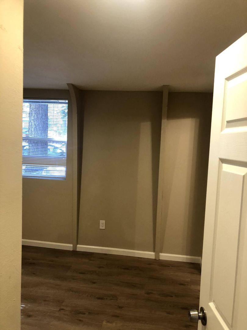 Apartment for rent at 1040 Martin Ave, South Lake Tahoe, CA 96150