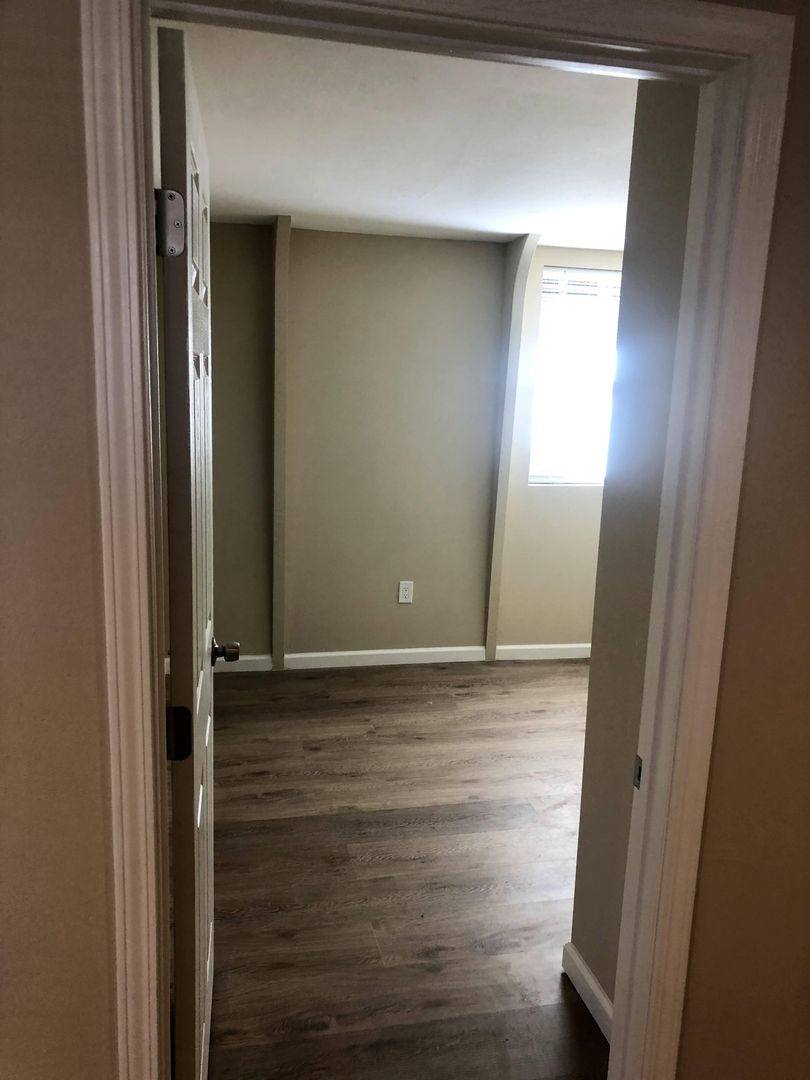 Apartment for rent at 1040 Martin Ave, South Lake Tahoe, CA 96150