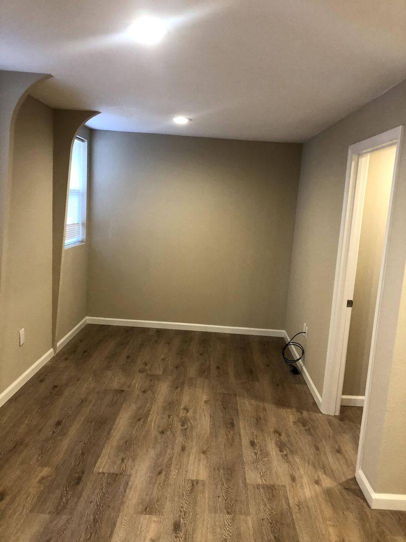 Apartment for rent at 1040 Martin Ave, South Lake Tahoe, CA 96150