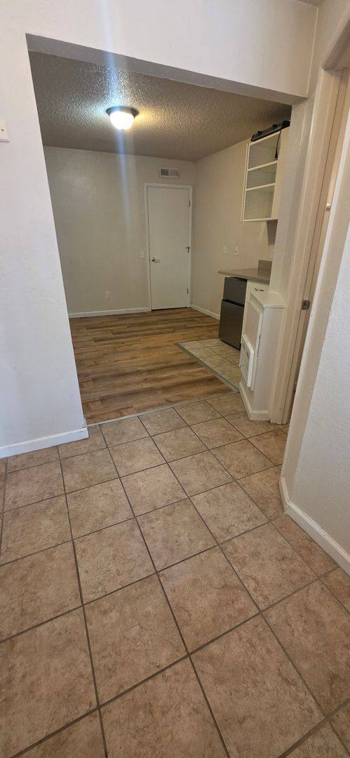 Apartment for rent at 1040 Martin Ave, South Lake Tahoe, CA 96150