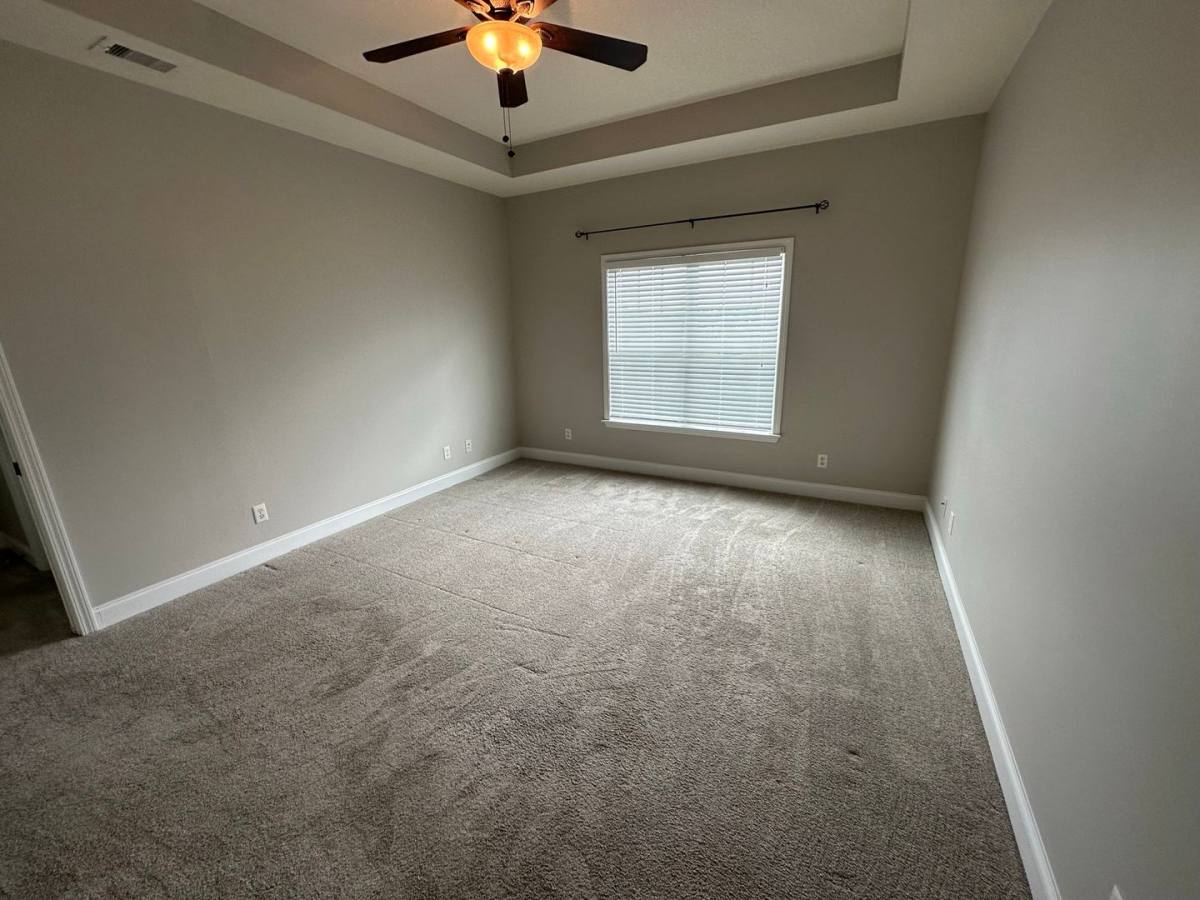 House for rent at 400 Old Kennedy Lane, Statesboro, GA 30458