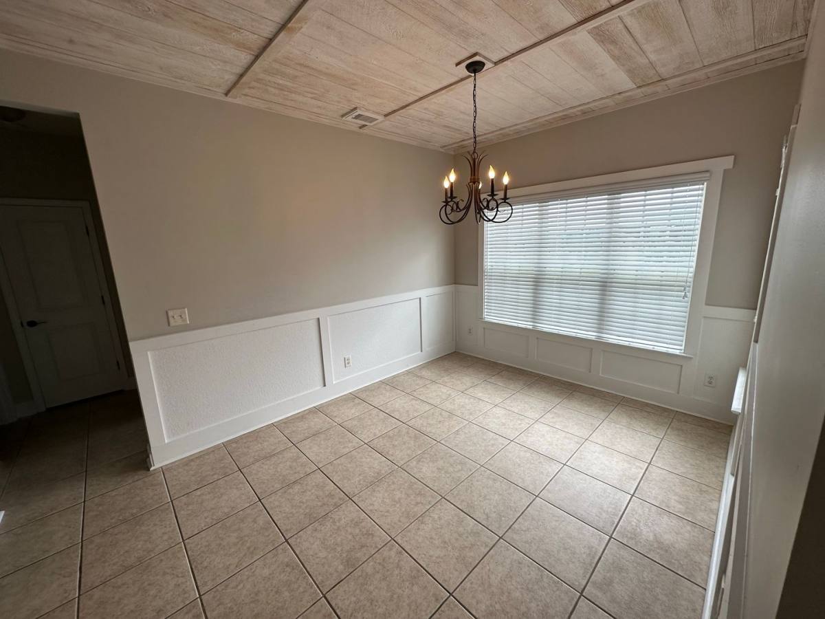 House for rent at 400 Old Kennedy Lane, Statesboro, GA 30458