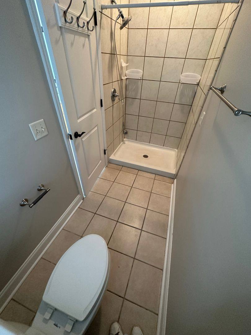 House for rent at 400 Old Kennedy Lane, Statesboro, GA 30458