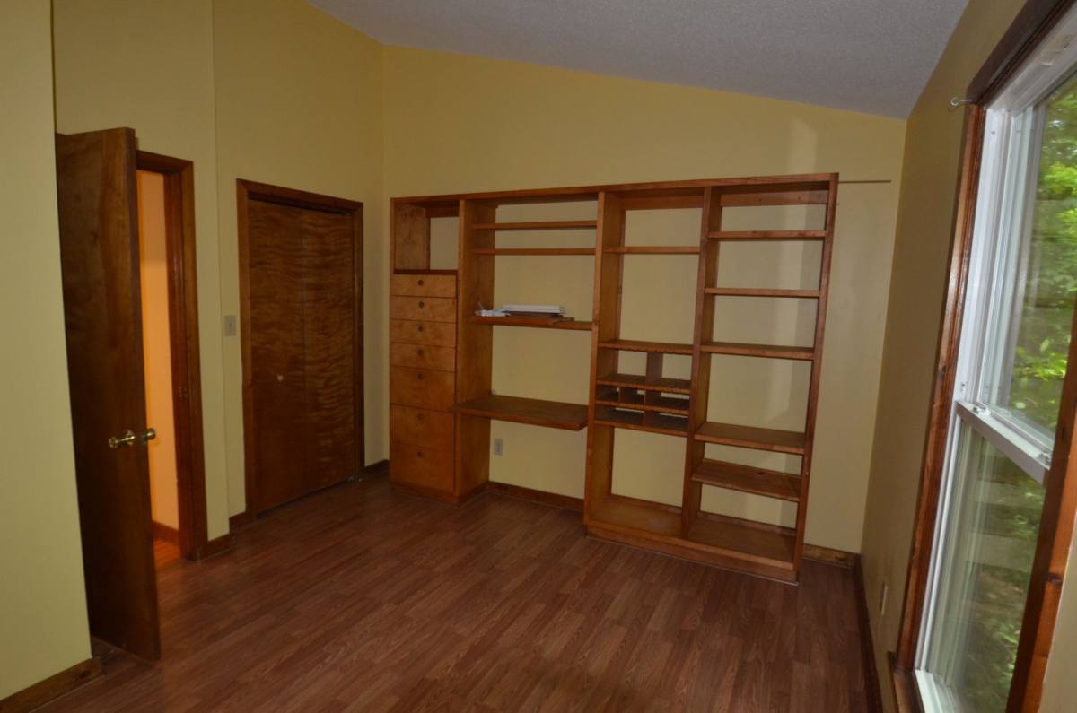 House for rent at 96 Woodside Trail, Chapel Hill, NC 27517