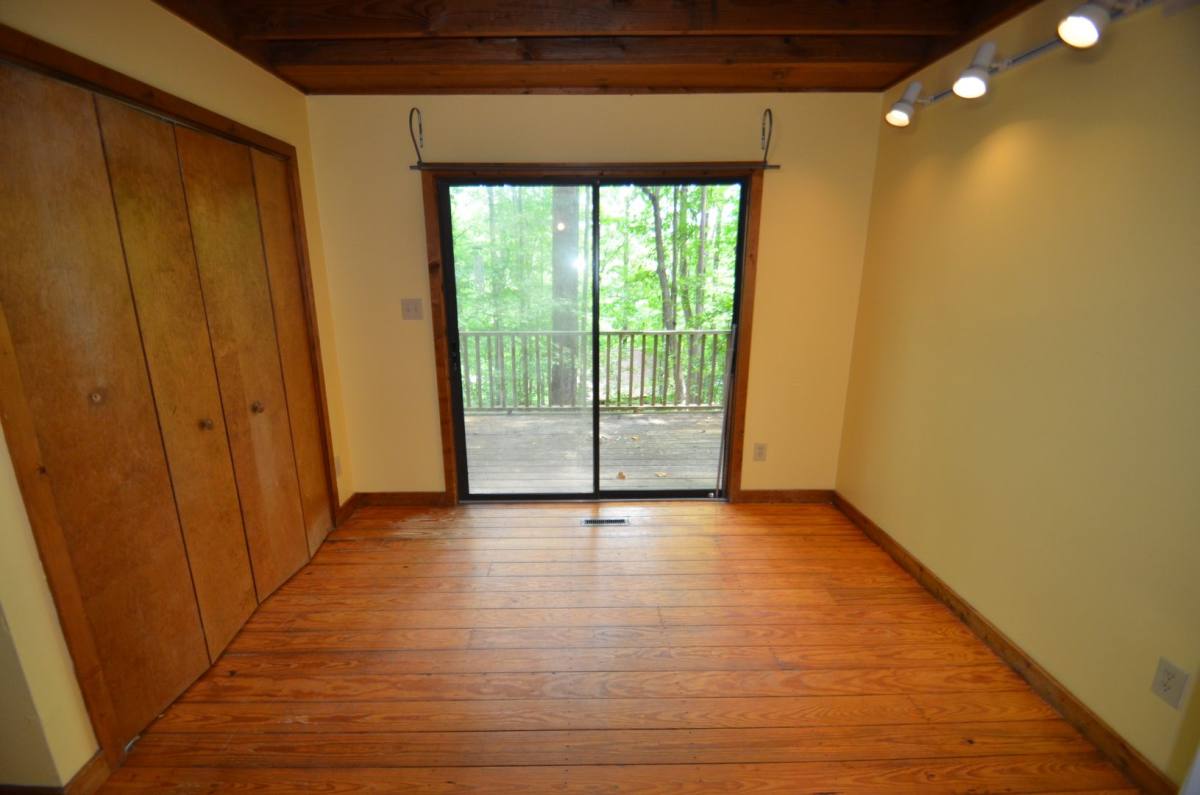 House for rent at 96 Woodside Trail, Chapel Hill, NC 27517