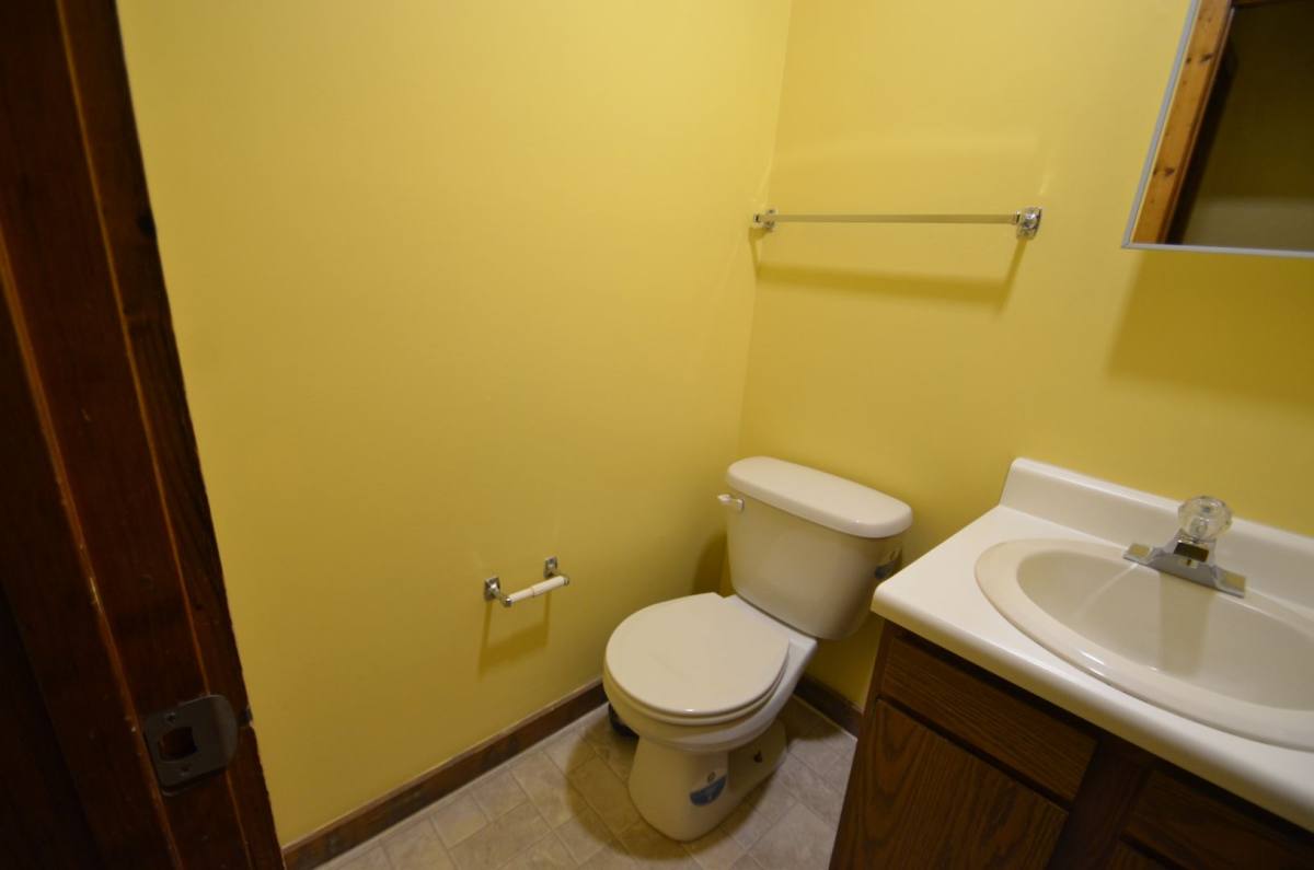 House for rent at 96 Woodside Trail, Chapel Hill, NC 27517