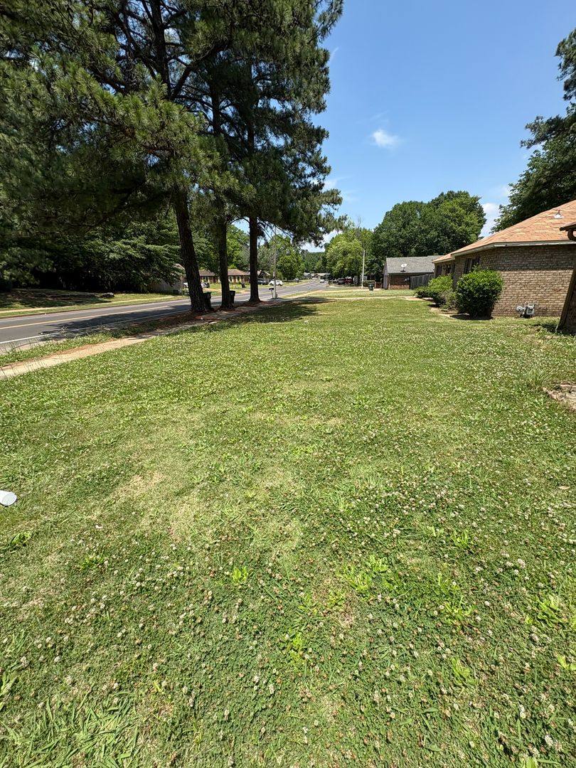 House for rent at 3514 Clearbrook St, Memphis, TN 38118