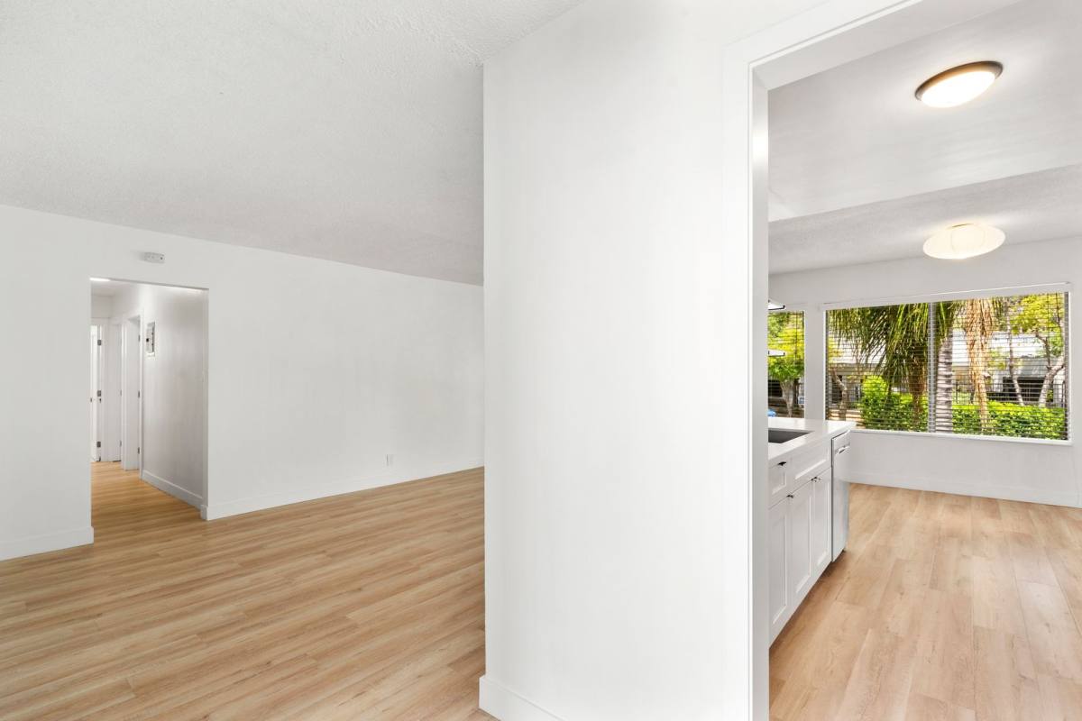 Apartment for rent at 162 S Ave, Los Angeles, CA 90042