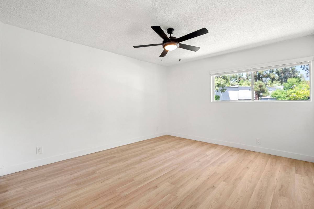 Apartment for rent at 162 S Ave, Los Angeles, CA 90042