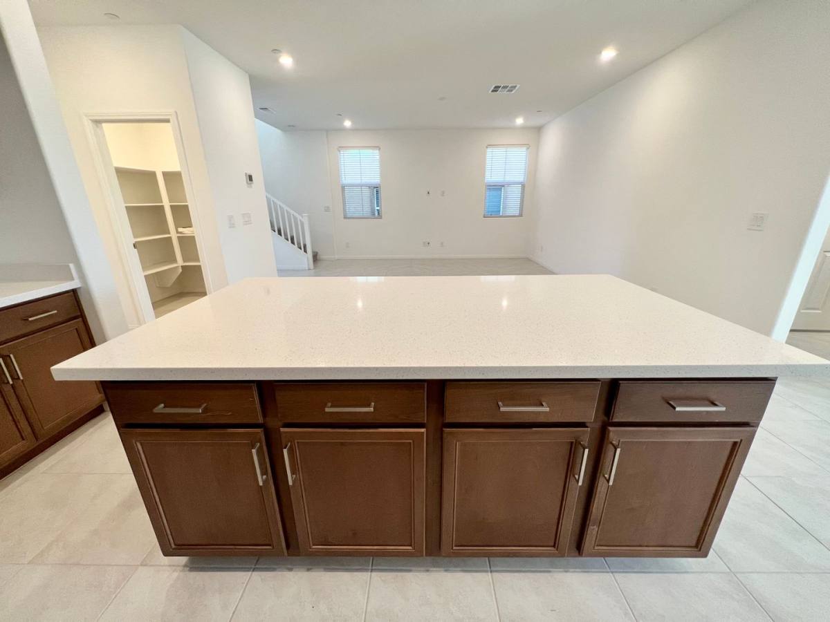 House for rent at 10937 Oregano Ave, Las Vegas, NV 89166