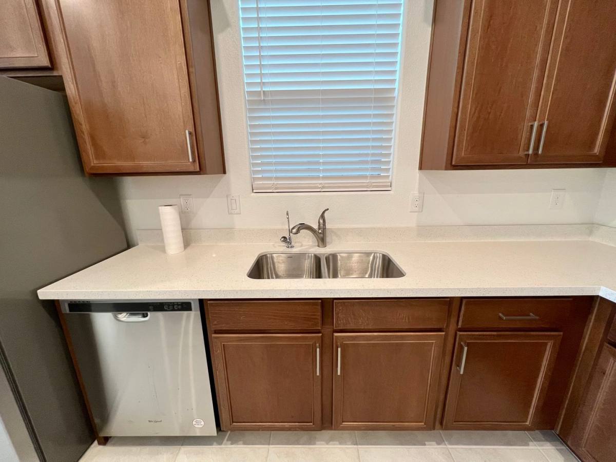 House for rent at 10937 Oregano Ave, Las Vegas, NV 89166