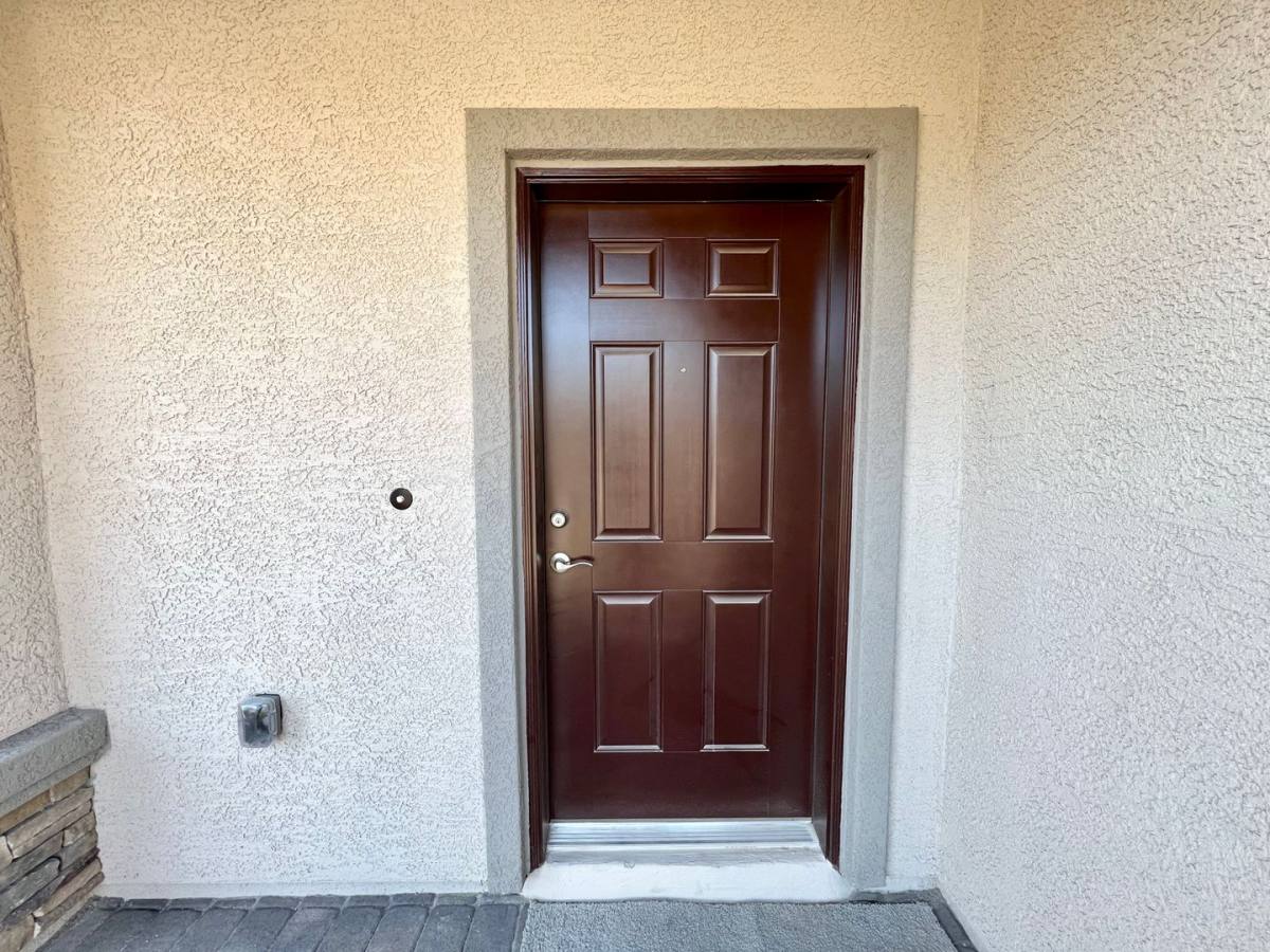 House for rent at 10937 Oregano Ave, Las Vegas, NV 89166