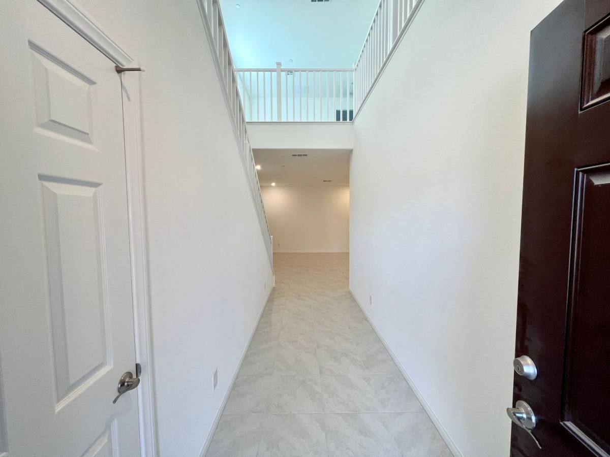 House for rent at 10937 Oregano Ave, Las Vegas, NV 89166