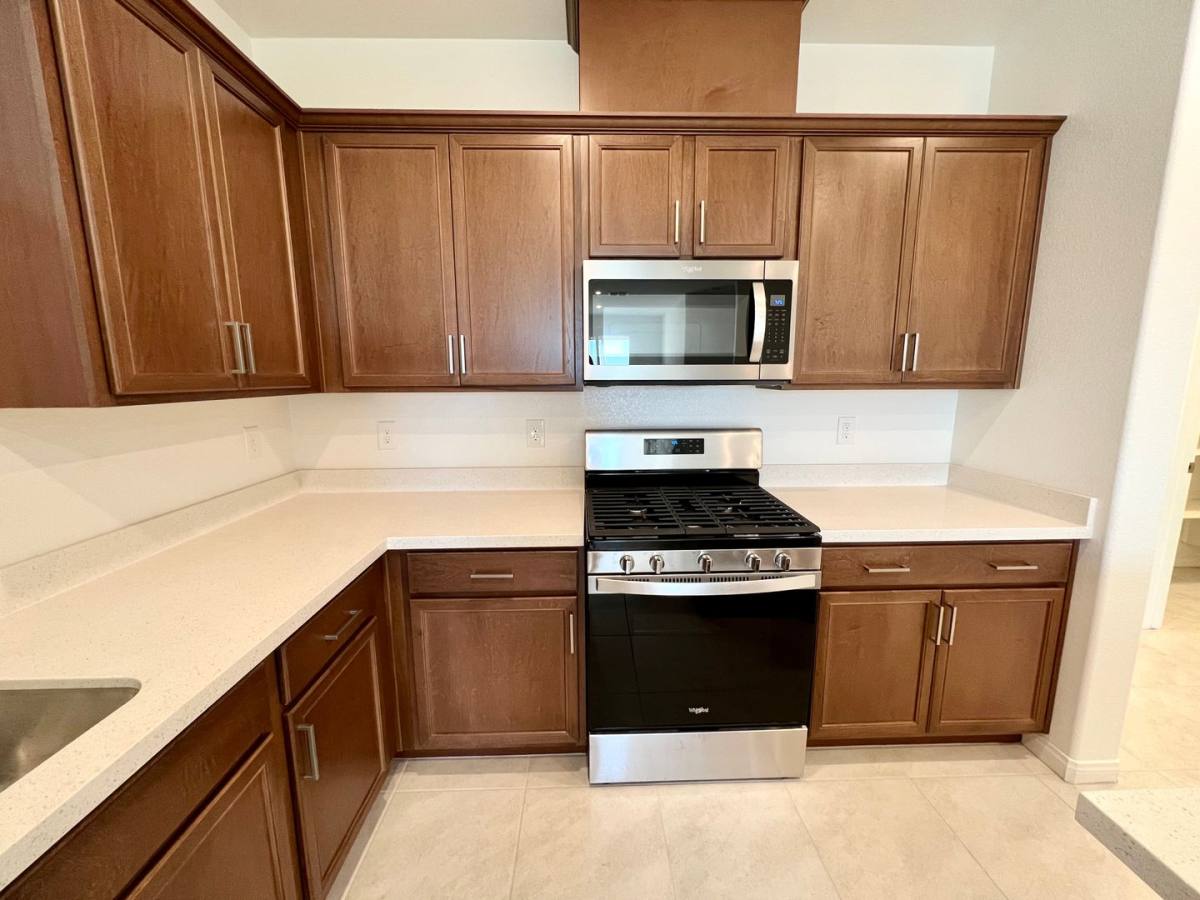 House for rent at 10937 Oregano Ave, Las Vegas, NV 89166