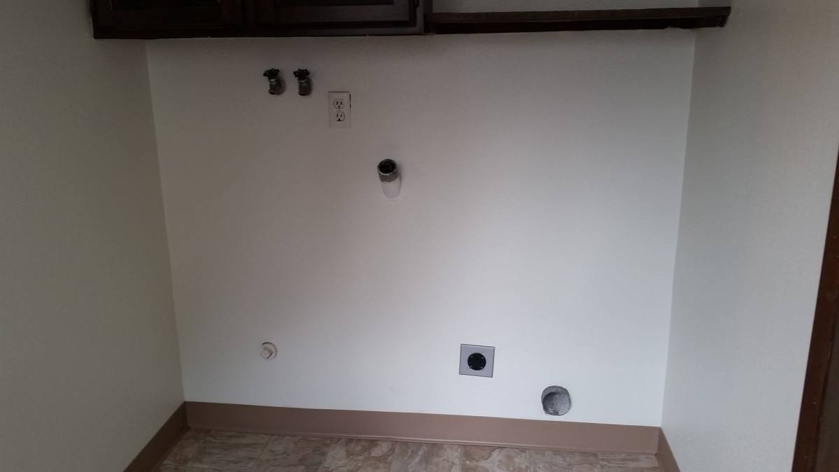 Apartment for rent at 1255 Anderson, Coos Bay, OR 97420