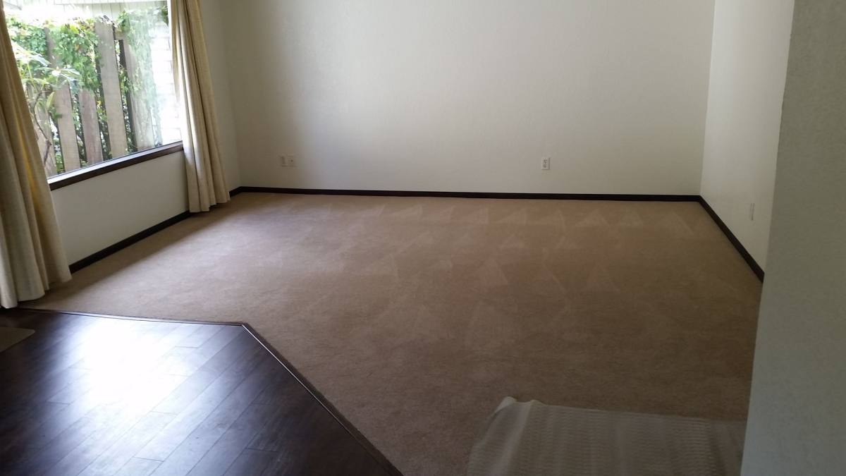 Apartment for rent at 1255 Anderson, Coos Bay, OR 97420