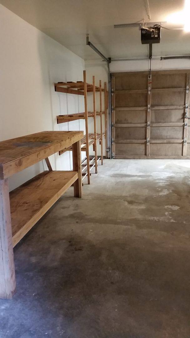 Apartment for rent at 1255 Anderson, Coos Bay, OR 97420