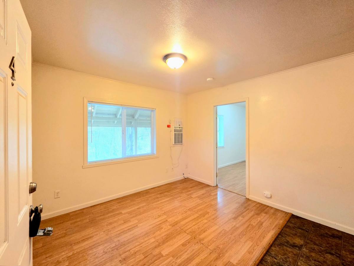 Apartment for rent at 703 Pioneer St, Cashmere, WA 98815