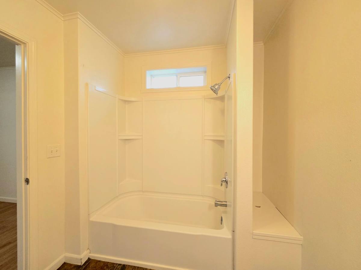 Apartment for rent at 703 Pioneer St, Cashmere, WA 98815