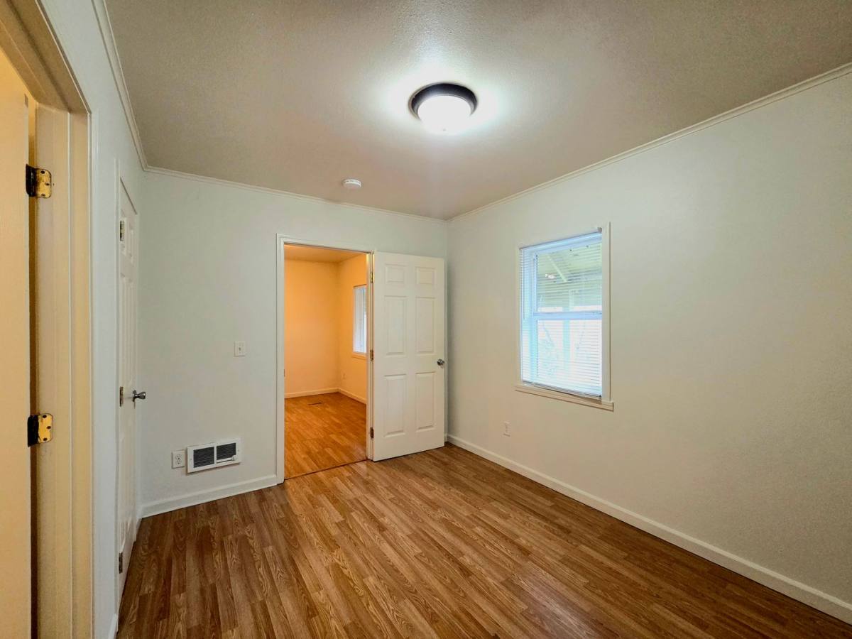 Apartment for rent at 703 Pioneer St, Cashmere, WA 98815