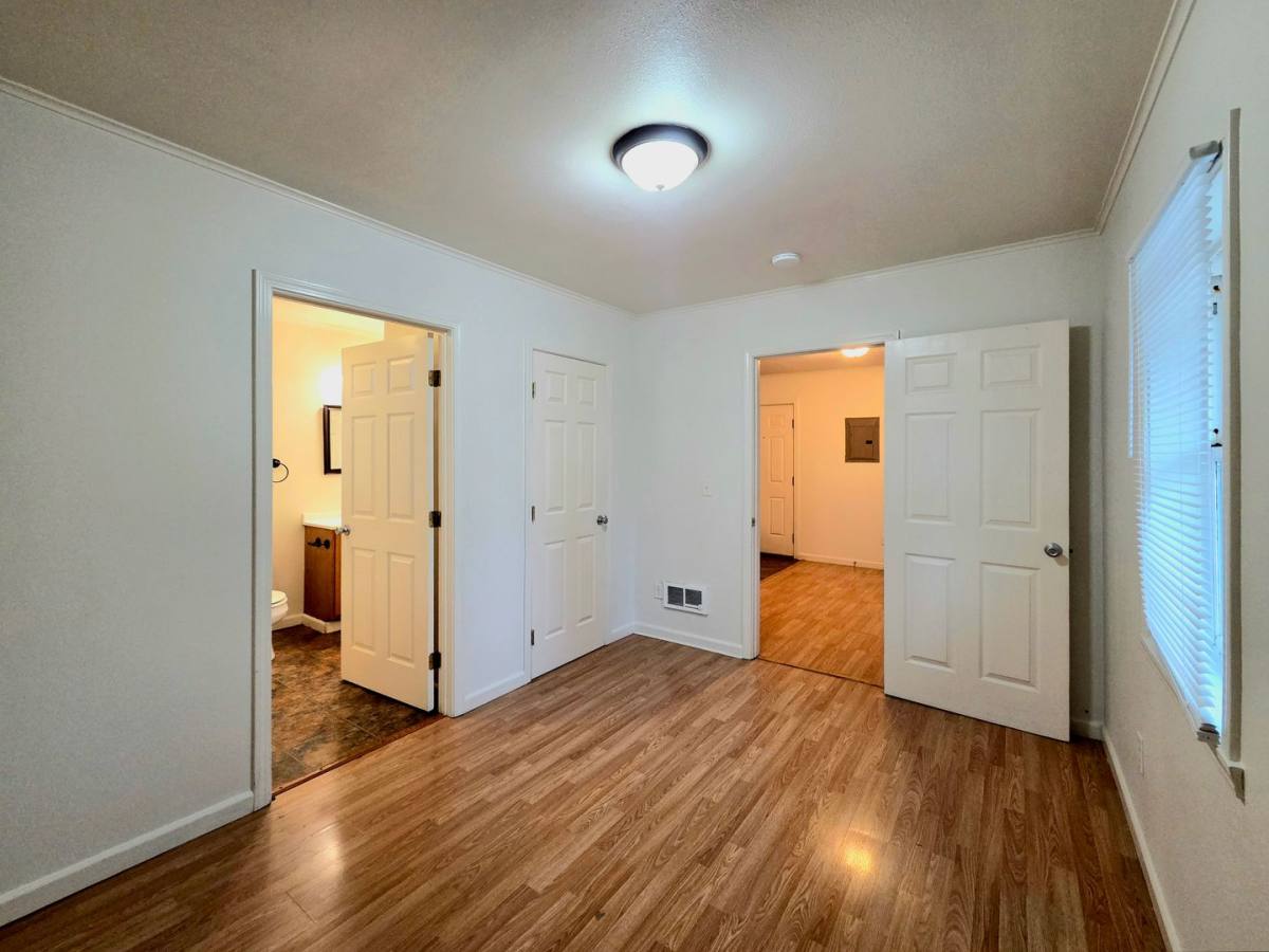 Apartment for rent at 703 Pioneer St, Cashmere, WA 98815