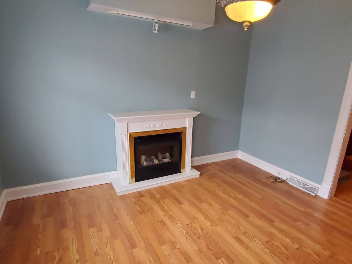 Townhouse for rent at 2054 N Cambridge Ave, Milwaukee, WI 53202