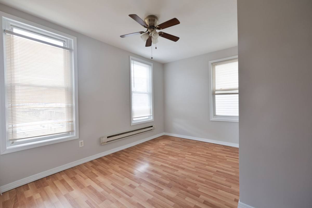 Apartment for rent at 524 N Preston St, Philadelphia, PA 19104