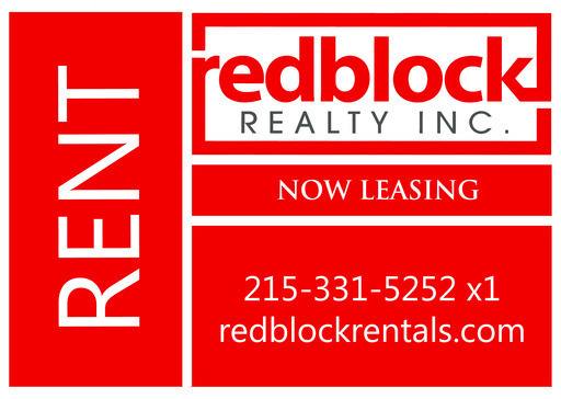 Apartment for rent at 524 N Preston St, Philadelphia, PA 19104