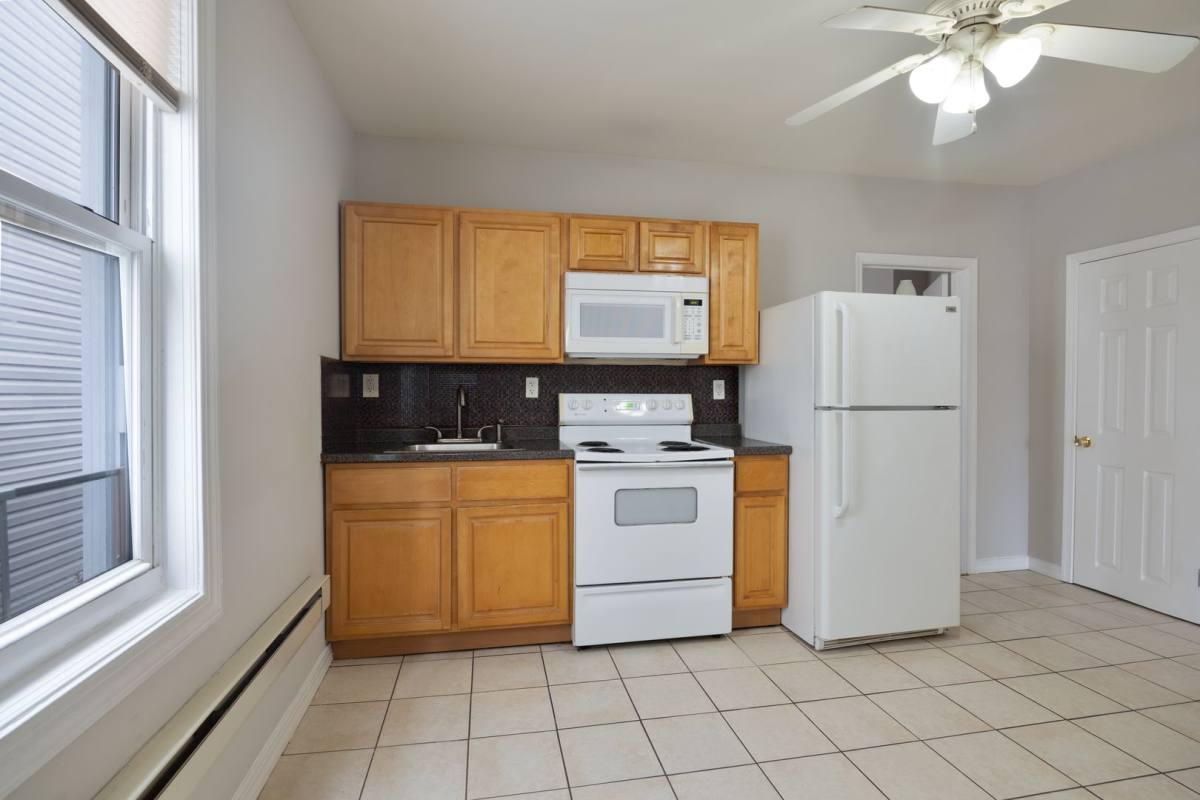 Apartment for rent at 524 N Preston St, Philadelphia, PA 19104