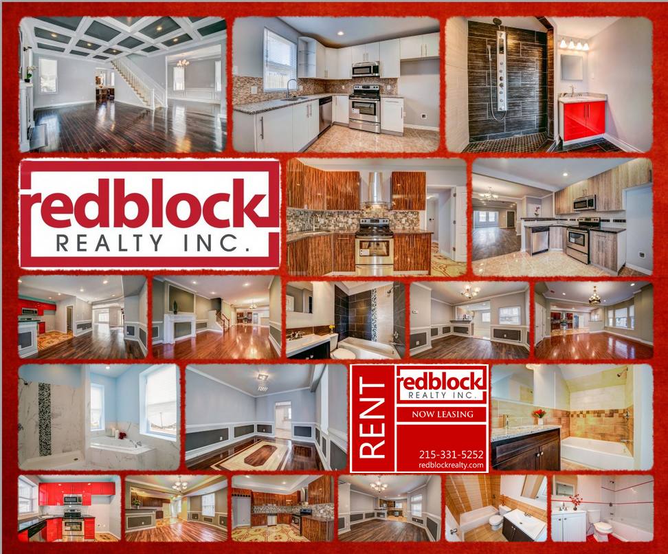Apartment for rent at 524 N Preston St, Philadelphia, PA 19104