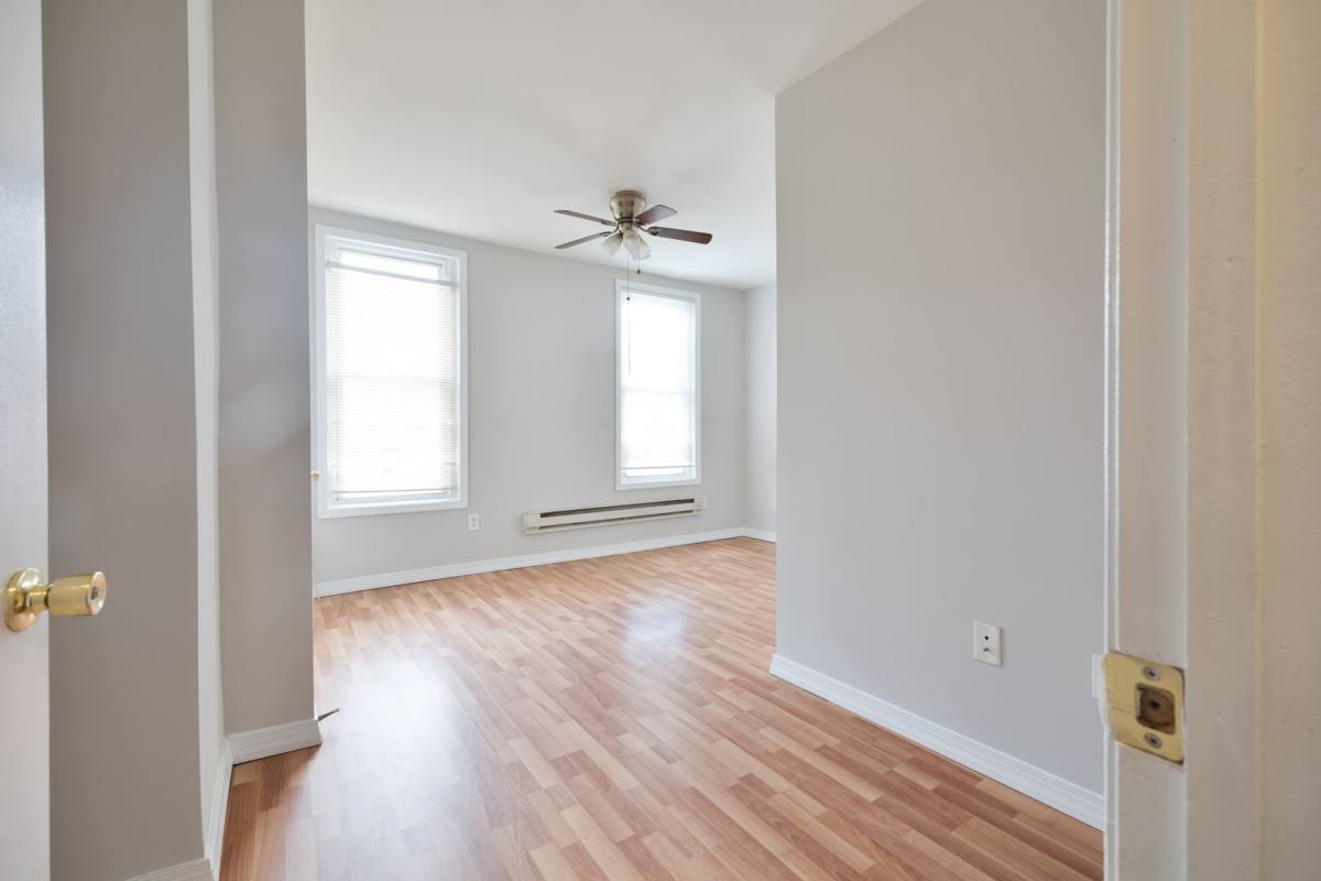 Apartment for rent at 524 N Preston St, Philadelphia, PA 19104