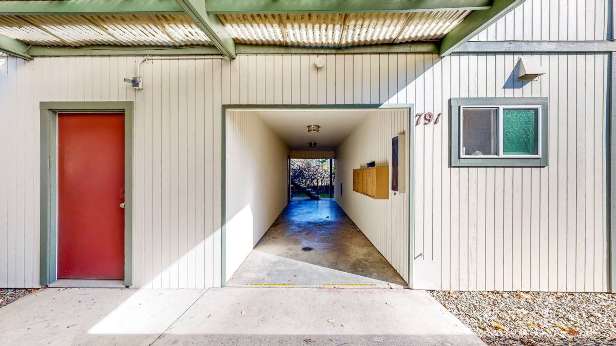 Apartment for rent at 791 E Cotati Ave, Rohnert Park, CA 94928