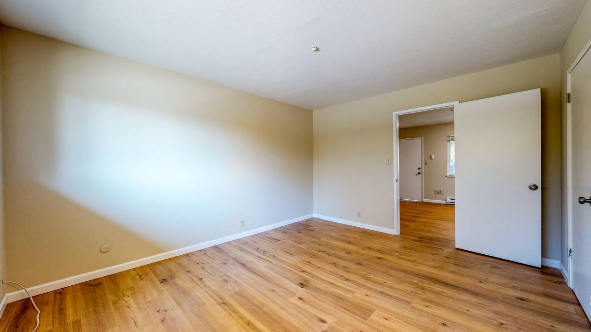 Apartment for rent at 791 E Cotati Ave, Rohnert Park, CA 94928