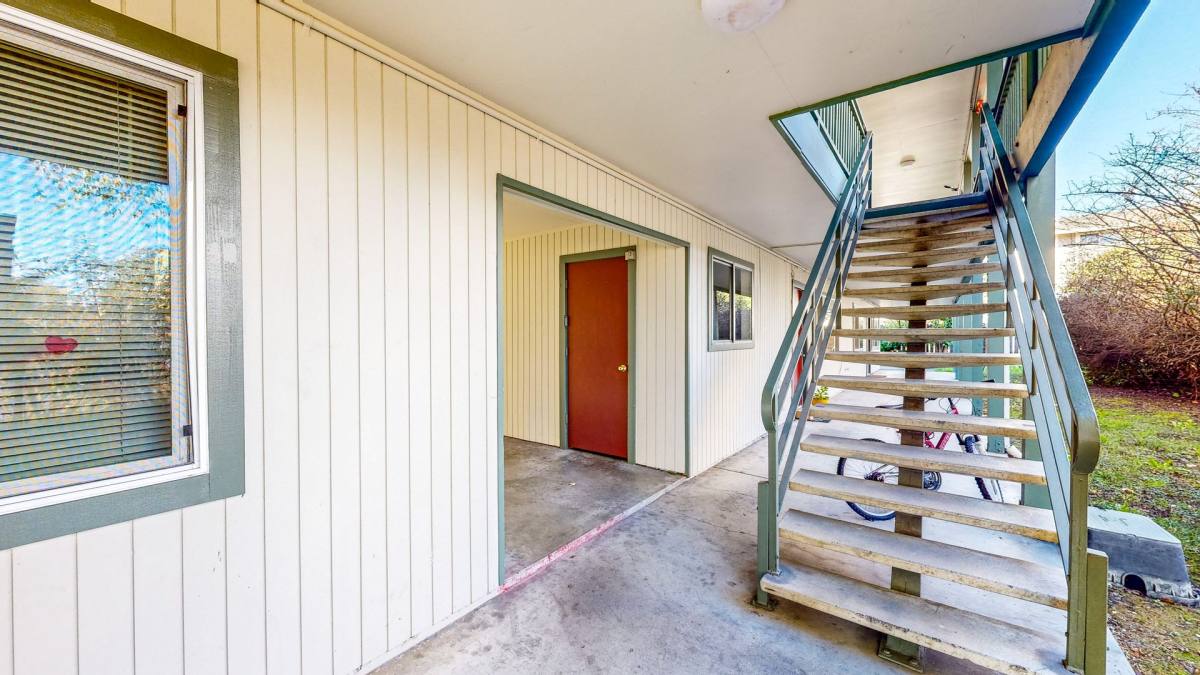 Apartment for rent at 791 E Cotati Ave, Rohnert Park, CA 94928
