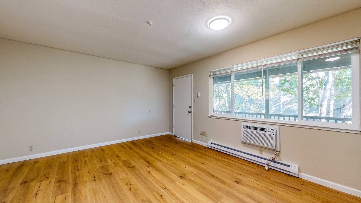 Apartment for rent at 791 E Cotati Ave, Rohnert Park, CA 94928