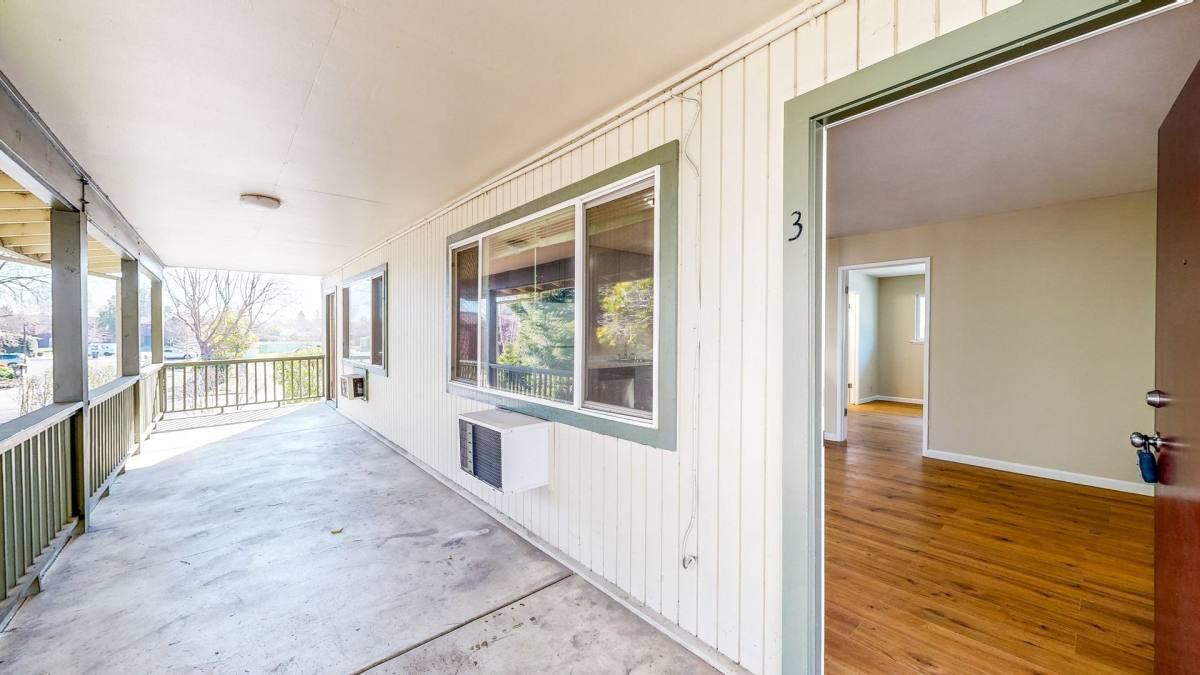 Apartment for rent at 791 E Cotati Ave, Rohnert Park, CA 94928