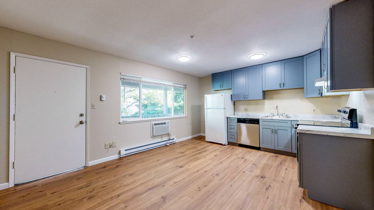 Apartment for rent at 791 E Cotati Ave, Rohnert Park, CA 94928