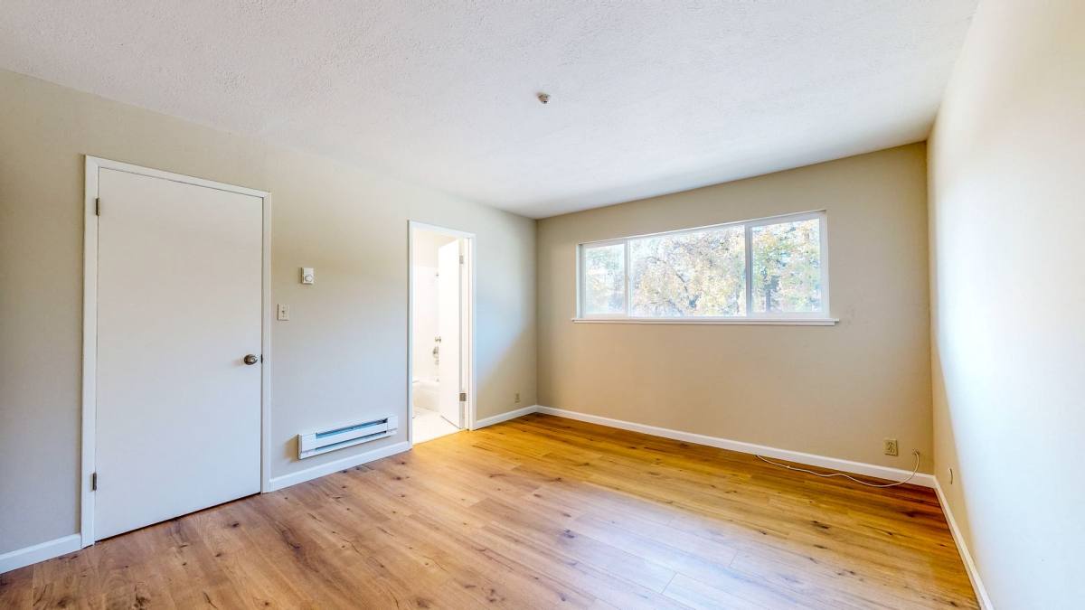 Apartment for rent at 791 E Cotati Ave, Rohnert Park, CA 94928