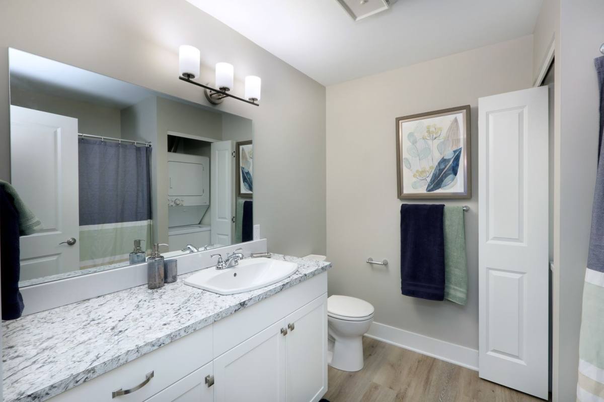 Apartment for rent at 6555 Balsam Dr, Hudsonville, MI 49426