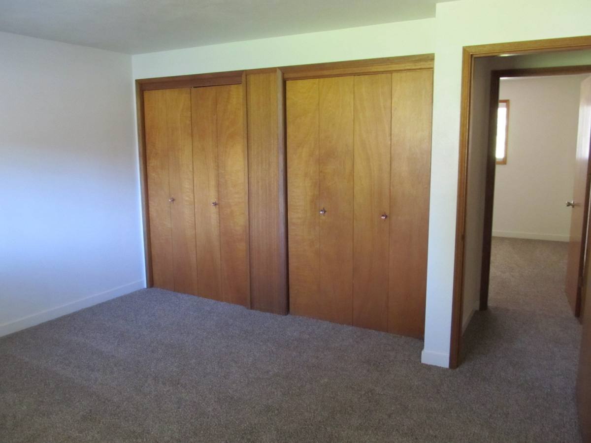 House for rent at 1509 Avon Ave, Burlington, WA 98233