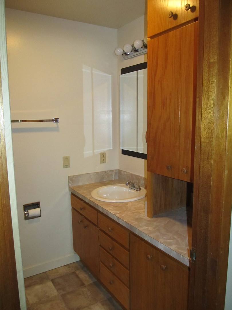 House for rent at 1509 Avon Ave, Burlington, WA 98233