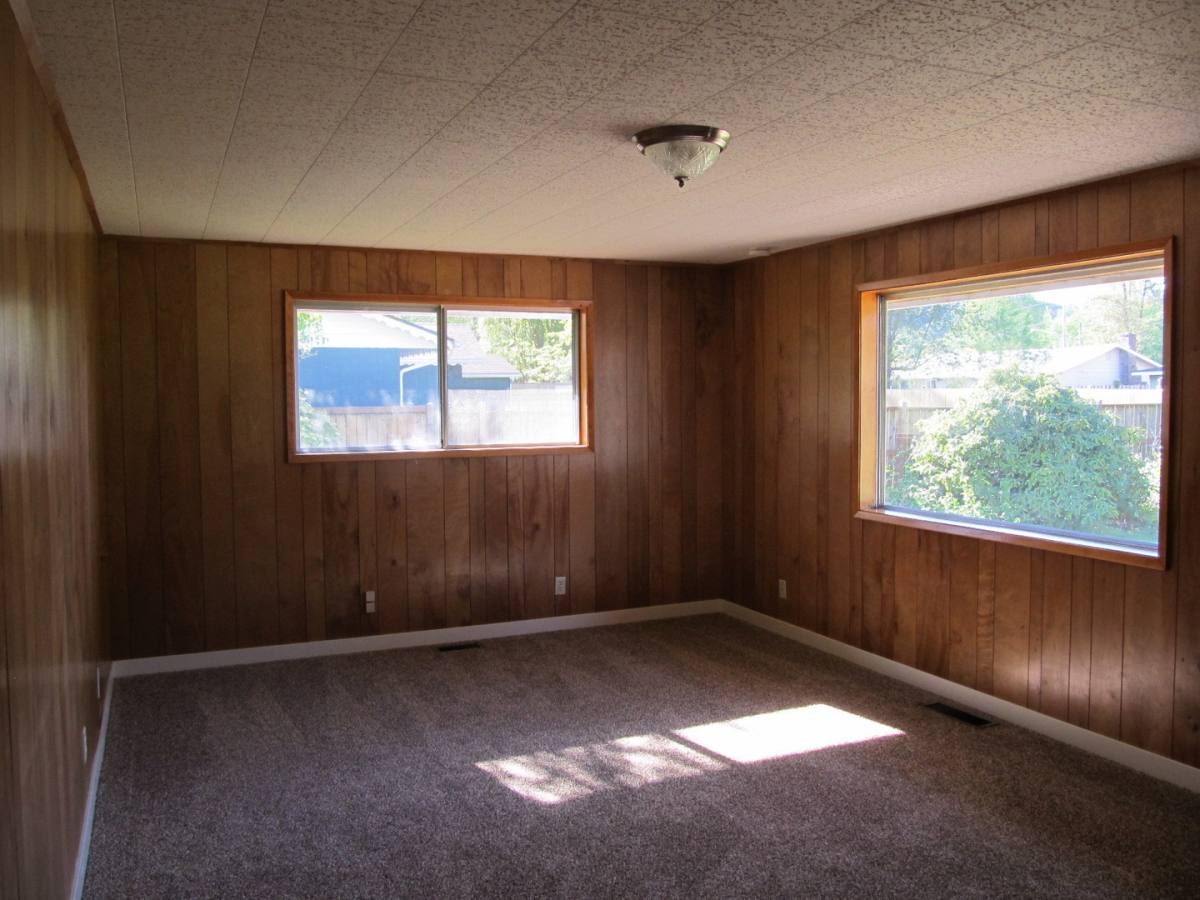 House for rent at 1509 Avon Ave, Burlington, WA 98233